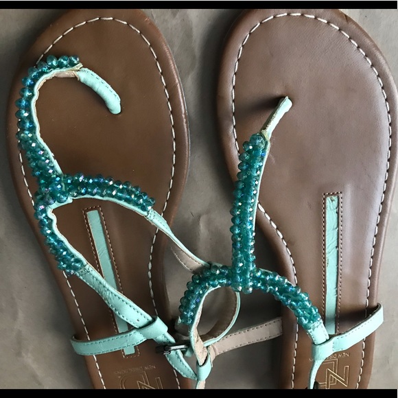 New direction blue strap 8 - Picture 2 of 5